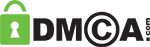 dmca