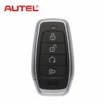 autel key