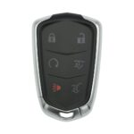 2015 2020 cadillac escalade smart key proximity remote fob 6b hyq2eb