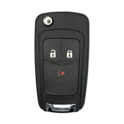 2010 2021 chevrolet 4b peps proximity flip key remote oht05918179 p4o9mk74946931 oht01060512