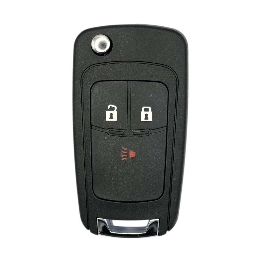 2010 2021 chevrolet 4b peps proximity flip key remote oht05918179 p4o9mk74946931 oht01060512