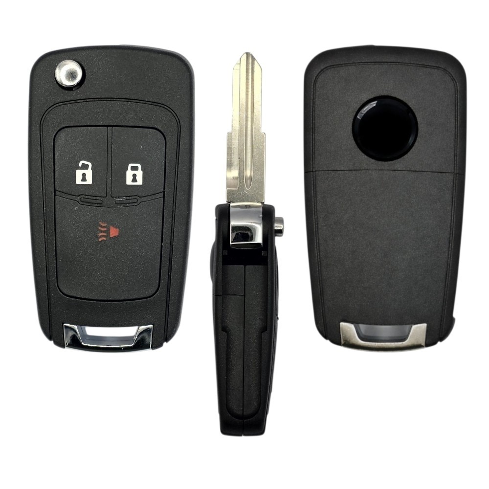 2010 2021 chevrolet 4b peps proximity flip key remote oht05918179 p4o9mk74946931 oht01060512