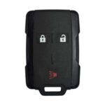2014 2020 gm 3b keyless entry remote fob 13577771 m3n32337100
