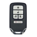 2014 2017 honda odyssey 6b smart key proximity remote transmitter kr5v1x (copy)