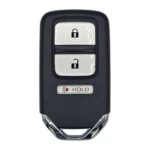2013 2015 honda crosstour 3b smart key proximity remote transmitter acj932hk1210a