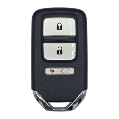 2013 2015 honda crosstour 3b smart key proximity remote transmitter acj932hk1210a