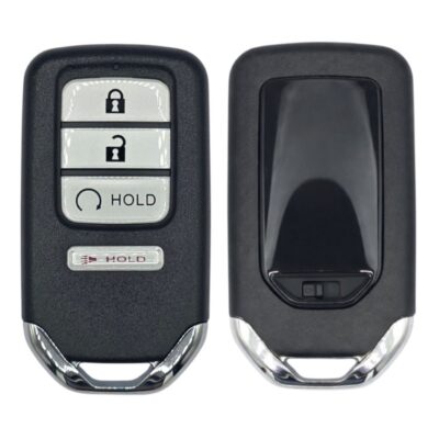 2017 2019 honda ridgeline 4b smart key proximity remote transmitter kr5v2x v42 72147 trw a01 (copy)