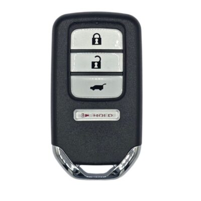 2016 2022 honda fit hr v 4b smart key proximity remote transmitter 72147 t7s a01 kr5v1x