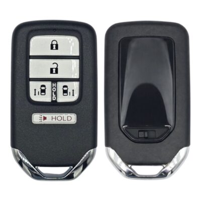 2014 2017 honda odyssey 6b smart key proximity remote transmitter kr5v1x (copy)