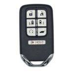 2018 2020 honda odyssey 7b smart key proximity remote transmitter 72147 thr a31 kr5v2x