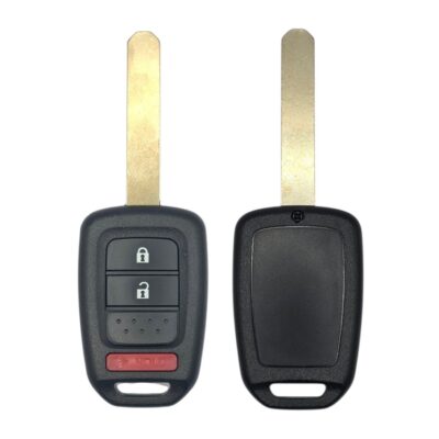 2013 2020 remote head key 4b for honda cr v crosstour fit mlbhlik6 1t 35118 ty4 a00