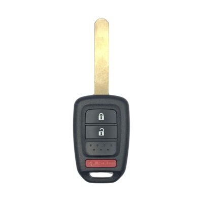 2013 2020 remote head key 4b for honda cr v crosstour fit mlbhlik6 1t 35118 ty4 a00