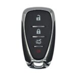16 21 chevrolet cruze malibu camaro smart keyless remote key hyq4ea 13508769 (copy)