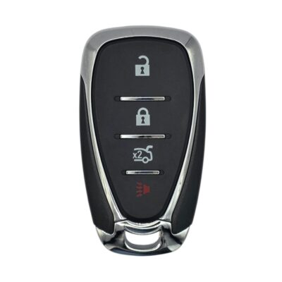 16 21 chevrolet cruze malibu camaro smart keyless remote key hyq4ea 13508769 (copy)
