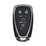16 21 chevrolet cruze malibu camaro smart keyless remote key hyq4ea 13508769 (copy)