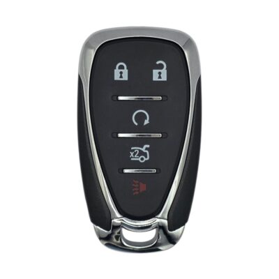 16 21 chevrolet cruze malibu camaro smart keyless remote key hyq4ea 13508769 (copy)