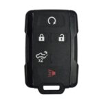 2014 2020 gm 3b keyless entry remote fob 13577771 m3n32337100
