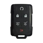 2014 2020 gm 3b keyless entry remote fob 13577771 m3n32337100