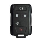 2014 2020 gm 3b keyless entry remote fob 13577771 m3n32337100