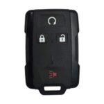 2014 2020 gm 4b keyless entry remote fob m3n32337100 13577770 84540865