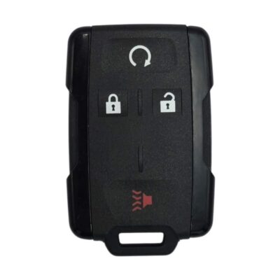 2014 2020 gm 4b keyless entry remote fob m3n32337100 13577770 84540865