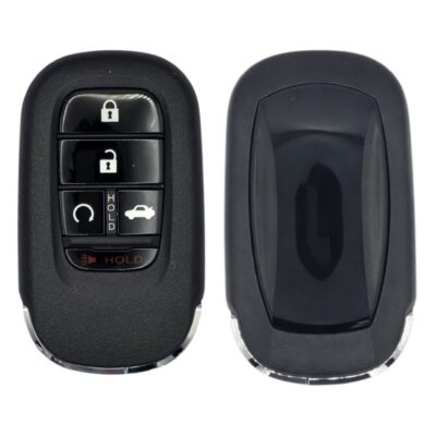 2022 2026 smart remote proximity key 5b for honda accord civic kr5tp 4 72147 t20 a11