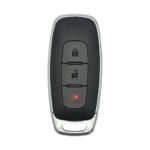 nissan 3b smart proximity remote fob key kr5txpz1 285e3 5mr1b, 285e3 5mr1e
