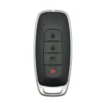 2022 2025 nissan 3b smart proximity remote fob key kr5txpz1 285e3 5mr1b, 285e3 5mr1e (copy)