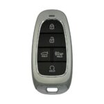 2020 2023 hyundai sonata 5b smart proximity remote key 95440 l1110, tq8 fob 4f27