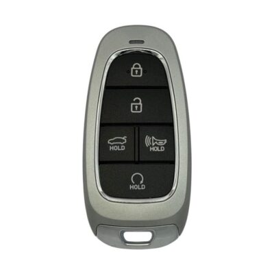 2020 2023 hyundai sonata 5b smart proximity remote key 95440 l1110, tq8 fob 4f27