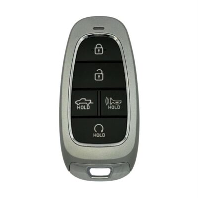 2020 2023 hyundai sonata 5b smart proximity remote key 95440 l1110, tq8 fob 4f27