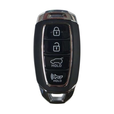 2018 2020 hyundai elantra gt 4b smart proximity remote key 95440 g3000, nyosyec4fob1608