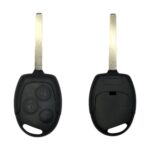 2015 2021 ford transit 4b remote head key hu101 oucd6000022 164 r8126 5925981 (copy)