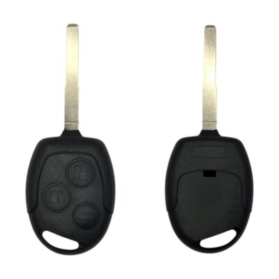 2015 2021 ford transit 4b remote head key hu101 oucd6000022 164 r8126 5925981 (copy)