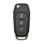 2010 2013 ford transit connect fo21 3b remote head key kr55wk47899 164 r8042 (copy)