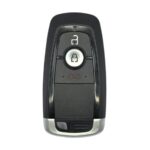 2017 2022 ford 3b 315mhz smart remote key m3n a2c93142300 164 r8163