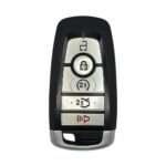 2017 2022 ford 4b 315mhz smart remote key m3n a2c93142300 164 r8150