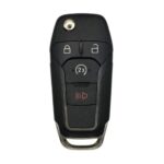 2015 2024 ford f series truck 4b remote start flip remote key n5f a08tda 64 r8134