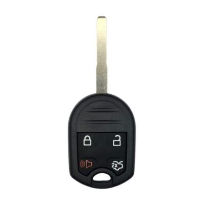 2015 2019 ford fiesta remote head key cwtwb1u793 164 r7976