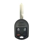 ford lincoln mercury 3b remote head key for ford cwtwb1u793 164 r8070 164 r8067