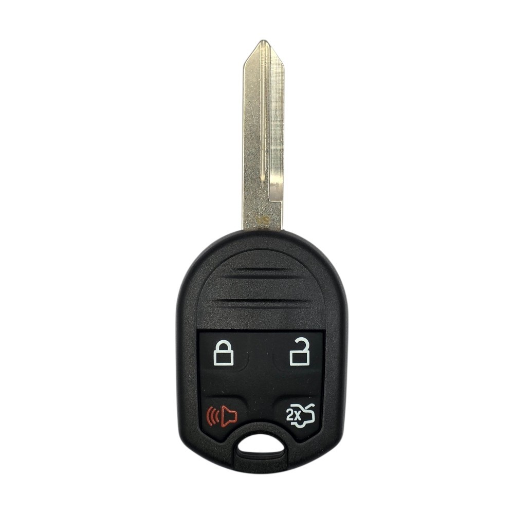 ford lincoln mercury 4b remote head key for ford cwtwb1u793 164 r8073 ford lincoln mercury 4b remote head key for ford cwtwb1u793 164 r8073