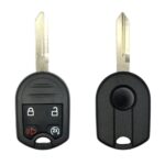 ford lincoln mercury 4b remote head key for ford cwtwb1u793 164 r8064 164 r8067