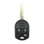 ford lincoln mercury 4b remote head key for ford cwtwb1u793 164 r8064 164 r8067
