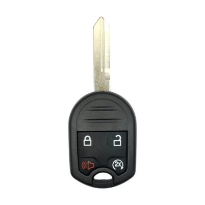 ford lincoln mercury 4b remote head key for ford cwtwb1u793 164 r8064 164 r8067