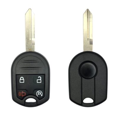 ford lincoln mercury 4b remote head key for ford cwtwb1u793 164 r8064 164 r8067