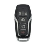 2015 2017 ford 5b 902mhz smart proximity remote m3n a2c31243300 164 r7989 164 r8119