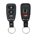 2016 2020 hyundai elantra keyless entry remote key fob for osloka 423t 95430 f2300