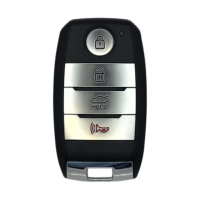 2017 2018 kia forte 4b smart proximity remote key 95440 a7600, cqofn00100