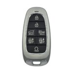 2022 2023 hyundai santa fe 7b smart proximity remote key 95440 s1660, tq8 fob 4f28