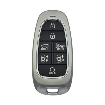 2022 2023 hyundai santa fe 7b smart proximity remote key 95440 s1660, tq8 fob 4f28
